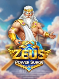 Zeus Power Surge